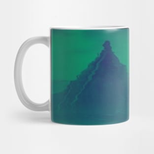 Drunk Boy (infinate version) Mug